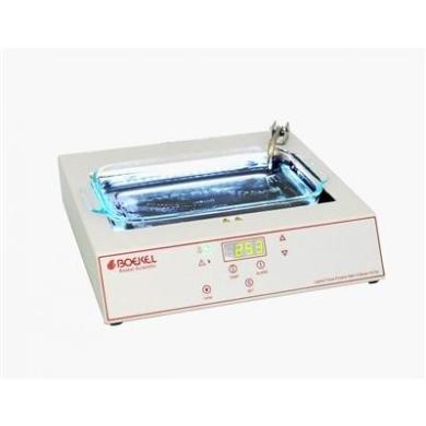 Boekel Scientific 145702 Illuminated Tissue Bath, 115V-cover