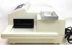 SpectraMax Gemini EM Microplate Fluorescence Reader, 2 of 7