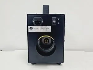 DakoCytomation Diode Lyt 200-S Laser Head with Controller & Cooler, 3 of 16