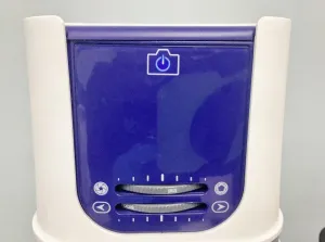 Life Technologies E-Gel Imager Fluorescent Gel Documentation System for DNA Stain Imaging, 5 of 18