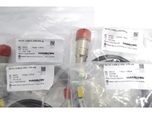 Sartorius Biostat B-CC Twin Bioreactor Controller with 5L and 10L Single-Wall Glass Univessels for Cell Culture, 38 of 44