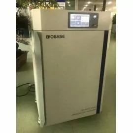 BIOBASE BJPX-C Series CO2 Incubator