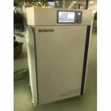 BIOBASE BJPX-C Series CO2 Incubator-cover