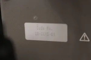 Amersham Biosciences ÄKTAxpress FPLC System, 2 of 2