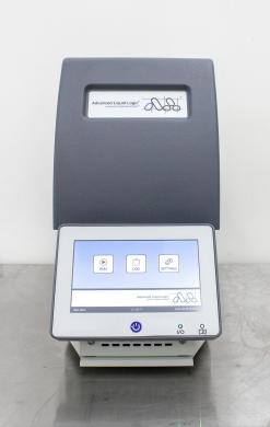 Advanced Liquid Logic R-110-GD Microfluidics Low Voltage RNA Sequencer 120/220V 50/60Hz-cover
