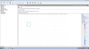 PerkinElmer EnVision Multimode Microplate Reader with PC and Software, 9 of 51