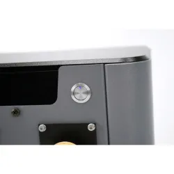 IonOptix Cytocypher Perfusion System PFP 05, 3 of 5