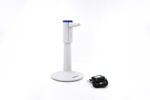 Eppendorf Charging Stand 2 for Xplorer and Xplorer plus Electronic Pipettes 3116000031-cover
