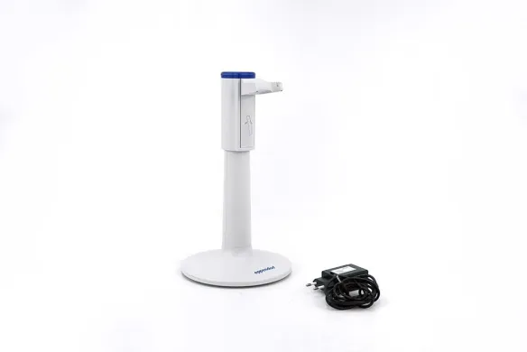 Eppendorf Charging Stand 2 for Xplorer™ and Xplorer plus Electronic Pipettes 3116000031