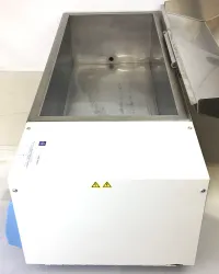 Thermo Precision TSCOL35 Digital Coliform Water Bath (35L), 4 of 8