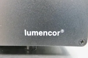 Lumencor Aura Light Engine Solid-State Multi-Channel Fluorescence Illumination System, 10 of 11