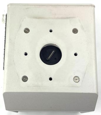 Gilson Minipuls 3 Peristaltic Pump for Precise Laboratory Liquid Handling-cover