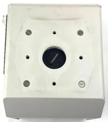 Gilson Minipuls 3 Peristaltic Pump for Precise Laboratory Liquid Handling