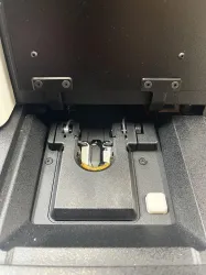 Illumina MiniSeq Bench-top DNA Sequencer for Genomics and Clinical Research, 7 of 7