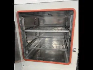 PHCbi MIR-H163-PE Heated Incubator with 93 L Capacity and Precise PID Temperature Control, 4 of 10