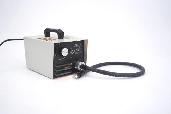 Dolan Jenner Fiber-Lite Fiber Optic Light Source