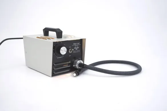 Dolan Jenner Fiber-Lite Fiber Optic Light Source