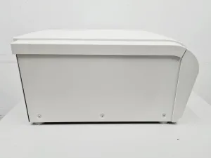 Thermo Scientific Heraeus Multifuge X3R Refrigerated Benchtop Centrifuge, 5 of 16