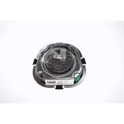 IonOptix Optiforce Force Sensor, 2 of 2
