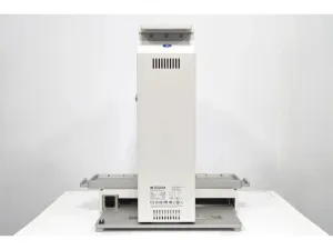 Integra ViaFlo 96-Channel Electronic Liquid Handling Pipettor System, 5 of 10