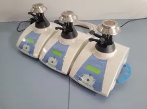 Millipore Milliflex PLUS Pump MXP PUMP 03, 2 of 7