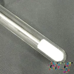 WHEATON 358039 Potter-Type Glass Homogenizer, 10 mL, 3 of 4