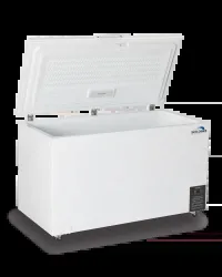 So-Low Scilogex Chest Style Freezers to -45°C Series, 4 of 6