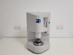 Bohlin Gemini Rotational Rheometer System for Advanced Materials Characterization, 4 of 71