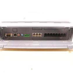 Vertical Basic KSU SBX-IP BKSU R3 Multi-line 3 Line by 8 Station Communication System, 6 of 9