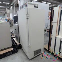 ALP ILD110HMS Low-Temperature Incubator SALE/4378, 2 of 6