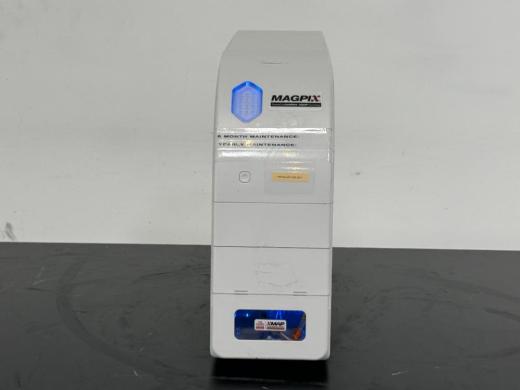 Luminex Magpix Imager Multiplex Bead-Based Immunoassay Analyzer-cover