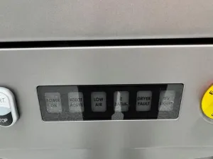 Molecular Devices ClonePix 2 Automated Mammalian Colony Picker, 4 of 4