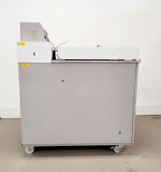 Boxer 300/75L Top Loading Floor Standing Autoclave, 14 of 23