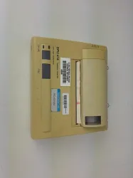 Seiko DPU-414 Compact Thermal Printer, 2 of 3
