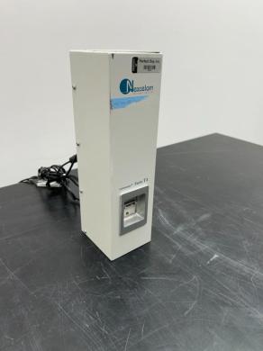 Nexcelom Cellometer Auto T4 Cell Counter-cover