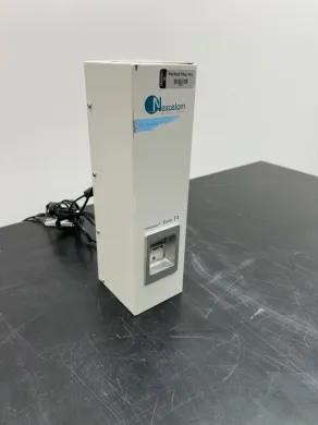Nexcelom Cellometer Auto T4 Cell Counter