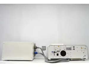 Beckman Coulter BioLector XT Microbioreactor with Microfluidic Module M2P-G-BLXT, 17 of 23