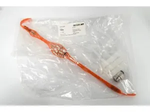 Infors HT Techfors-S Pilot Bioreactor with 15 L Stainless Steel Vessel, Version 3.5.1.0, 52 of 61