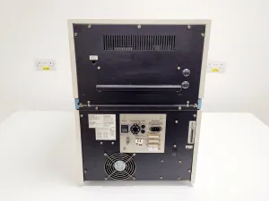 PerkinElmer Wallac 1450 Microbeta Trilux Microplate Scintillation and Luminescence Counter, 6 of 19