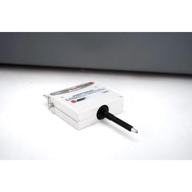 Beckman Coulter P 200L Biomek Head 5 to 200 µL Biomek 4000-cover