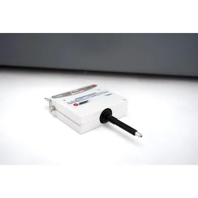 Beckman Coulter P 200L Biomek Head 5 to 200 µL Biomek 4000