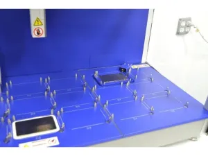 Eppendorf epMotion 5075T Automated Liquid Handler with Heated/Cooled and Thermomixer Modules, 6 of 16