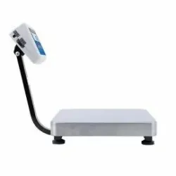 Radwag C315.6.F1.M Single Sensor Precision Balance, 2 of 3