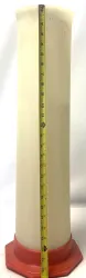 Nalgene 5242-0050 Pipet Cleaning Jar, 4 of 11