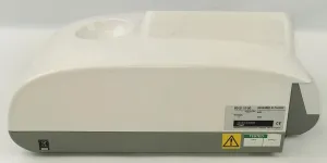 Biochrom Novaspec III Classic Visible Spectrophotometer (330 to 830 nm), 12 of 18