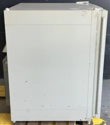 Heraeus HERAcell 240 CO2 Incubator (8.4 Cu-Ft), 7 of 21