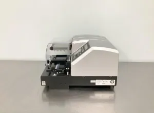 BioTek 405 LS Automated Microplate Washer for 96- and 384-Well Plates, 3 of 11