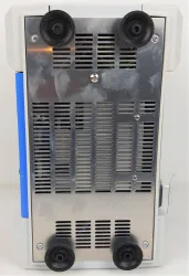 Grant SUB6L Digital Water Bath (6L), 5 of 6