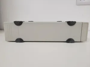 ADInstruments PowerLab/200 with Software Lab, 17 of 25