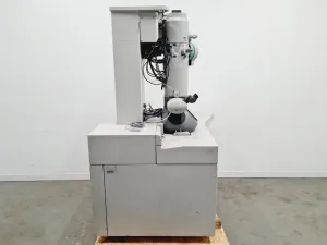 Philips CM100 Scanning Electron Microscope for High-Resolution Surface Imaging, 6 of 48